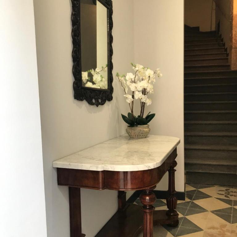 La Jolie Vigneronne - Villa 3 Chambres - 3
