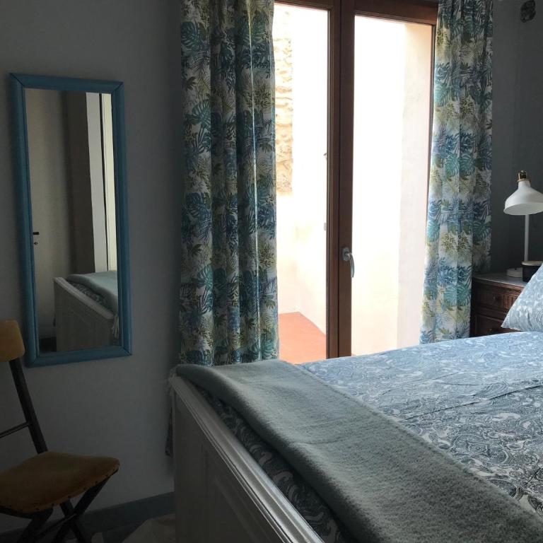 La Jolie Vigneronne - Villa 3 Chambres - 28
