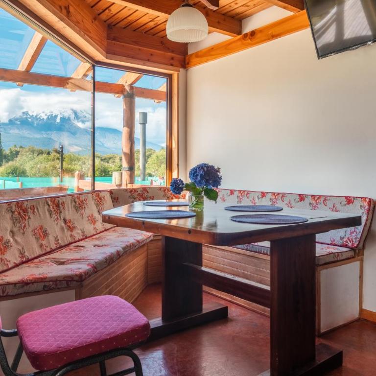 Martina Bungalows - Maisonette - 4