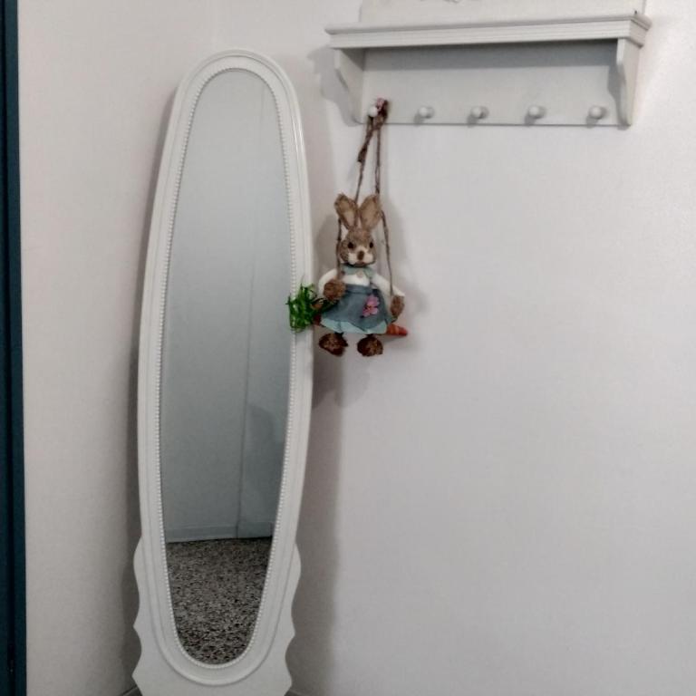 Holiday With Children In Venice - Appartamento con 1 Camera da Letto - 18