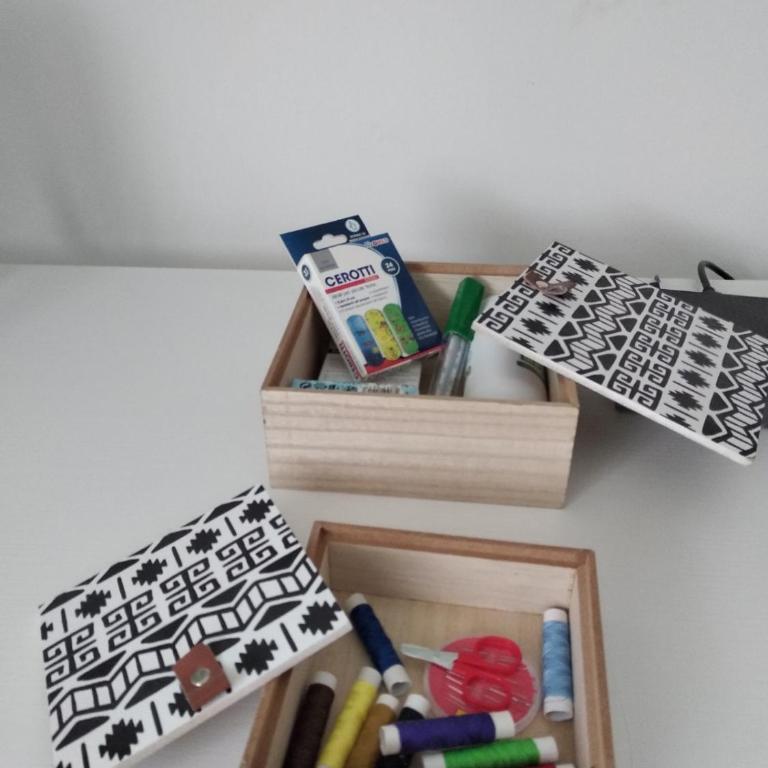 Holiday With Children In Venice - Appartamento con 1 Camera da Letto - 16