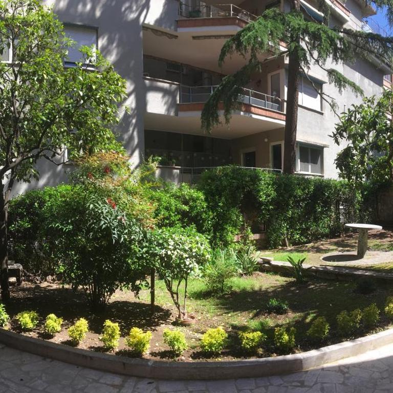 GLI ARANCI Apartment - Appartamento con 1 Camera da Letto - 18