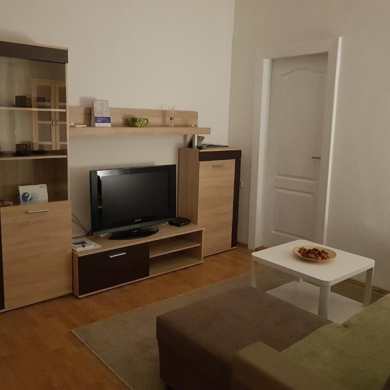 SARA Apartment - Apartman - 10