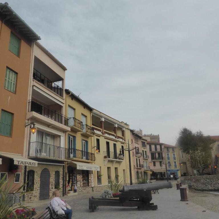 Boramar - Apartment - 21