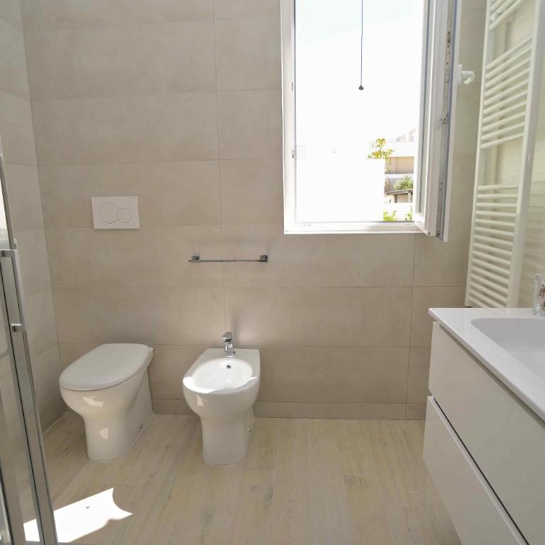 Altomare Case Vacanza - Vacation Home - 6