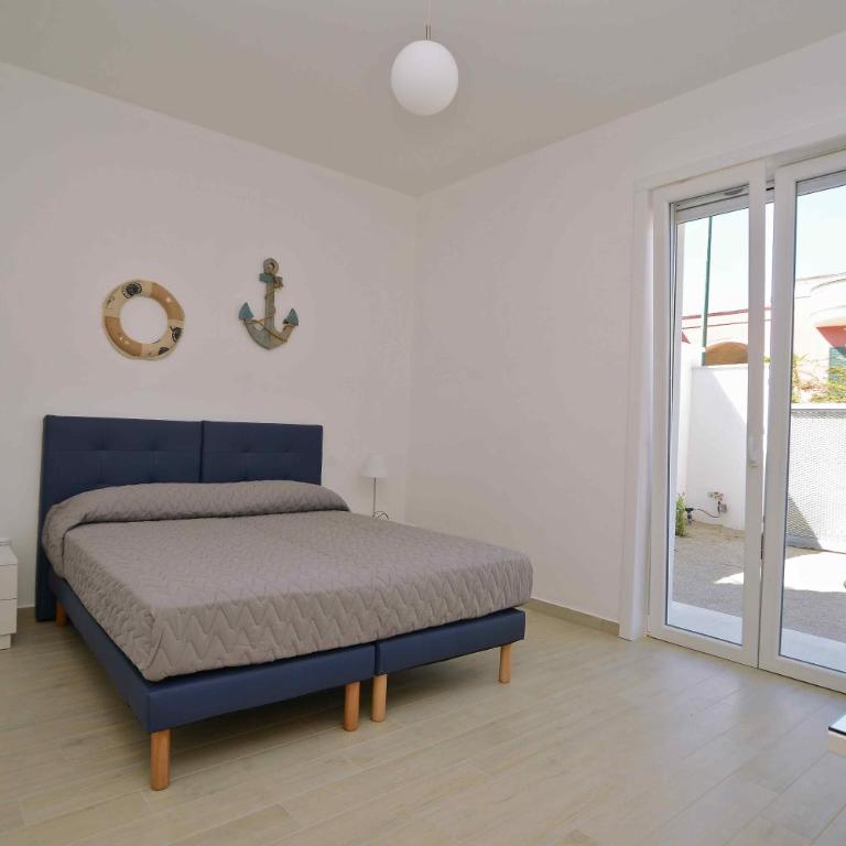 Altomare Case Vacanza - Vacation Home - 2
