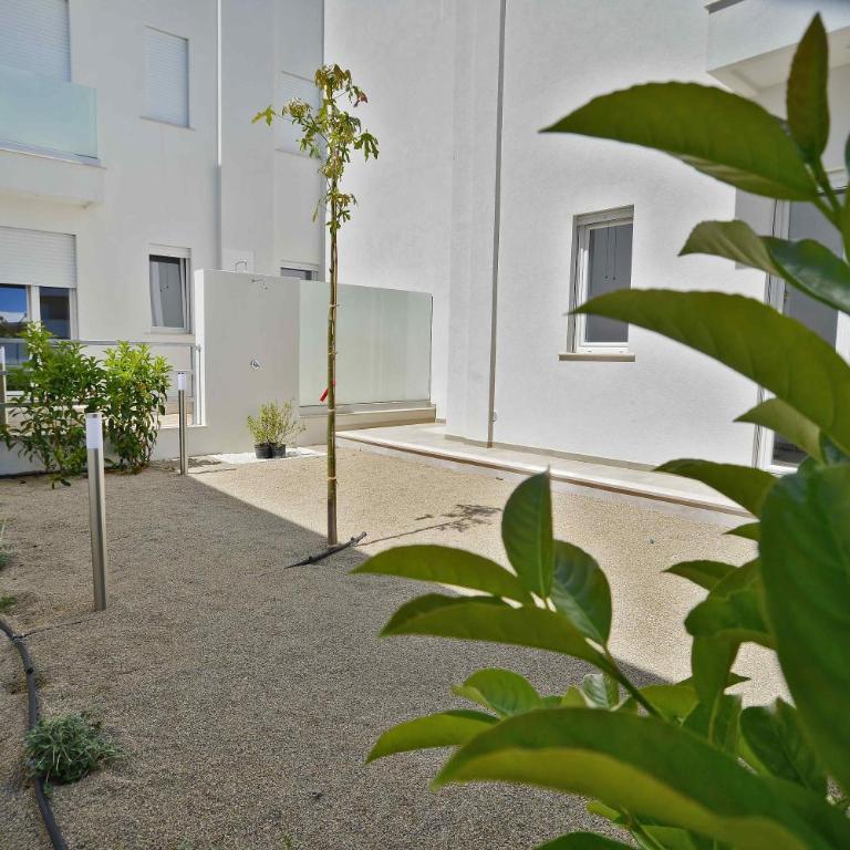 Altomare Case Vacanza - Vacation Home - 4