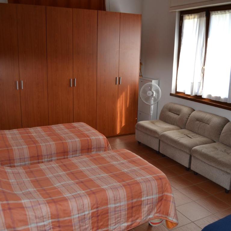 Villa La Veranda - Casa Vacanze - 33