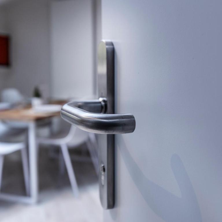 Picalof Apartments - Appartamento Attico - 27