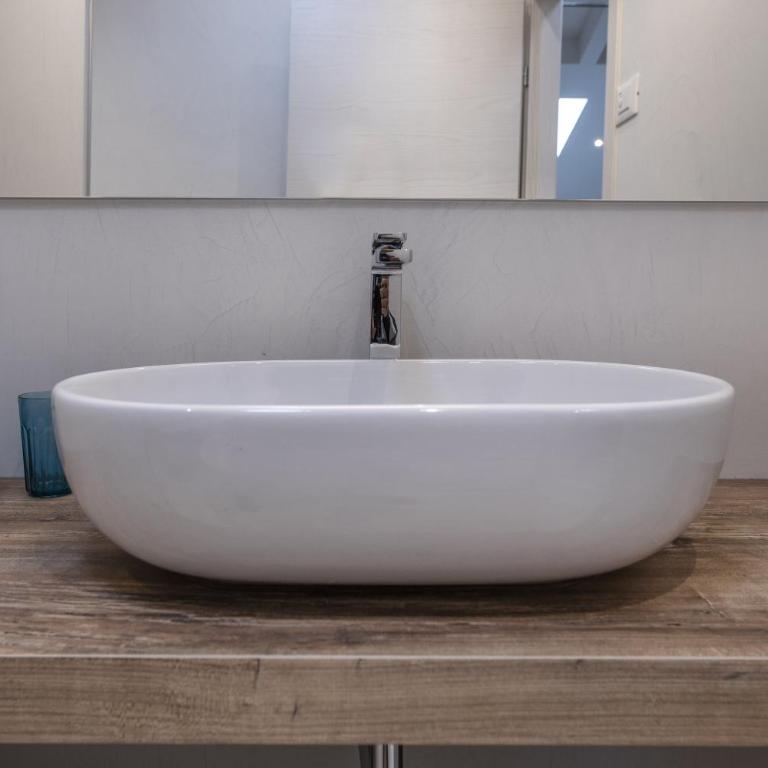 Picalof Apartments - Appartamento con 2 Camere da Letto - 3