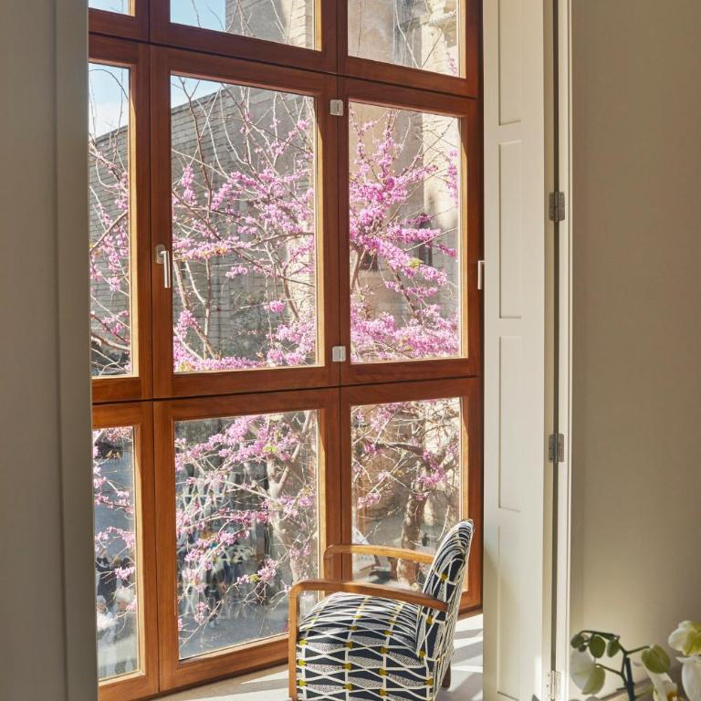 Vila Damunt - Suite de 2 dormitorios - 7
