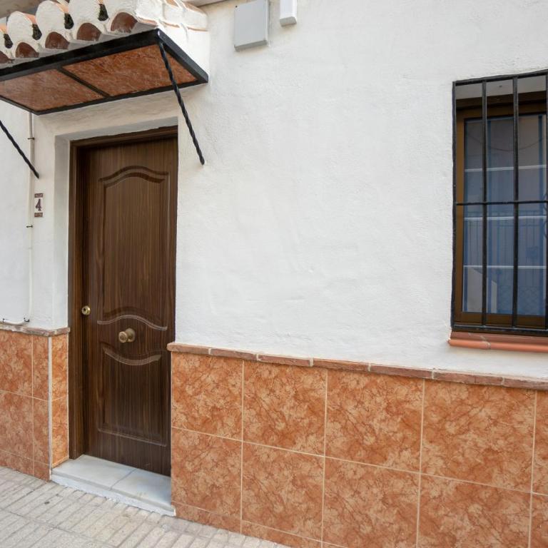 CORONADO 4 MENYBER - Apartamento - 26