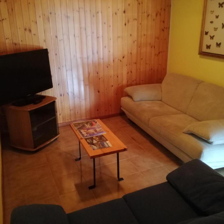 Casa Valcanover - Appartamento con Vista Lago - 15