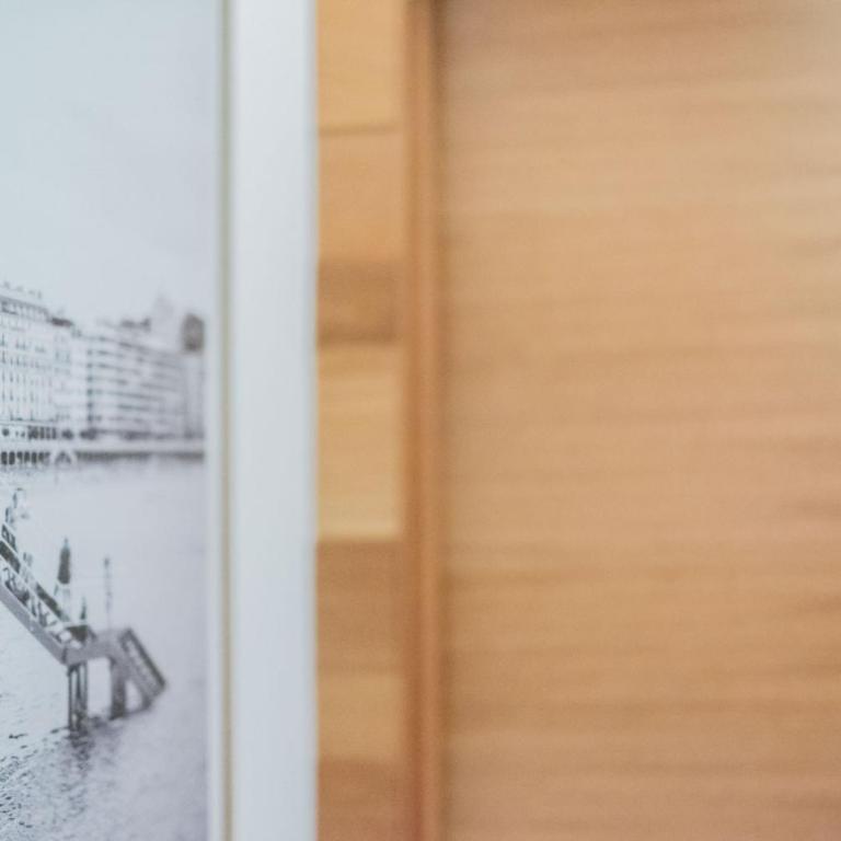 GOXUE HOME - Apartamento de 3 dormitorios - 9
