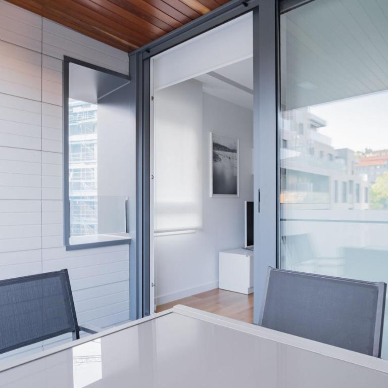 GOXUE HOME - Apartamento de 3 dormitorios - 11
