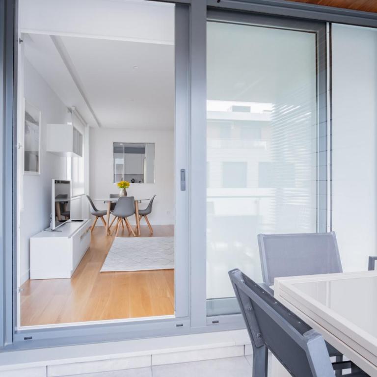 GOXUE HOME - Apartamento de 3 dormitorios - 12
