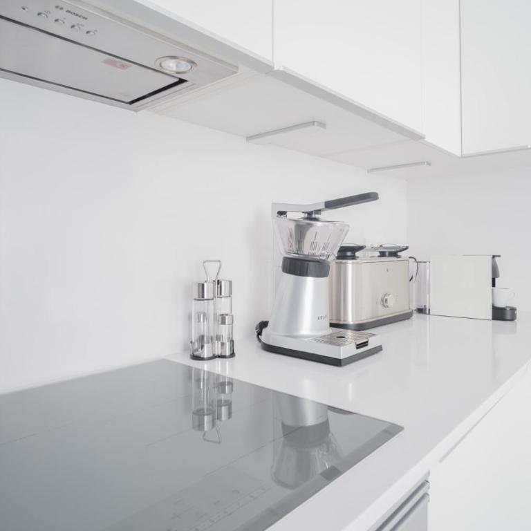 GOXUE HOME - Apartamento de 3 dormitorios - 20