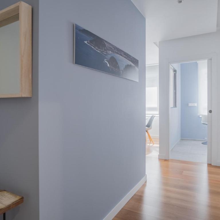 GOXUE HOME - Apartamento de 3 dormitorios - 24