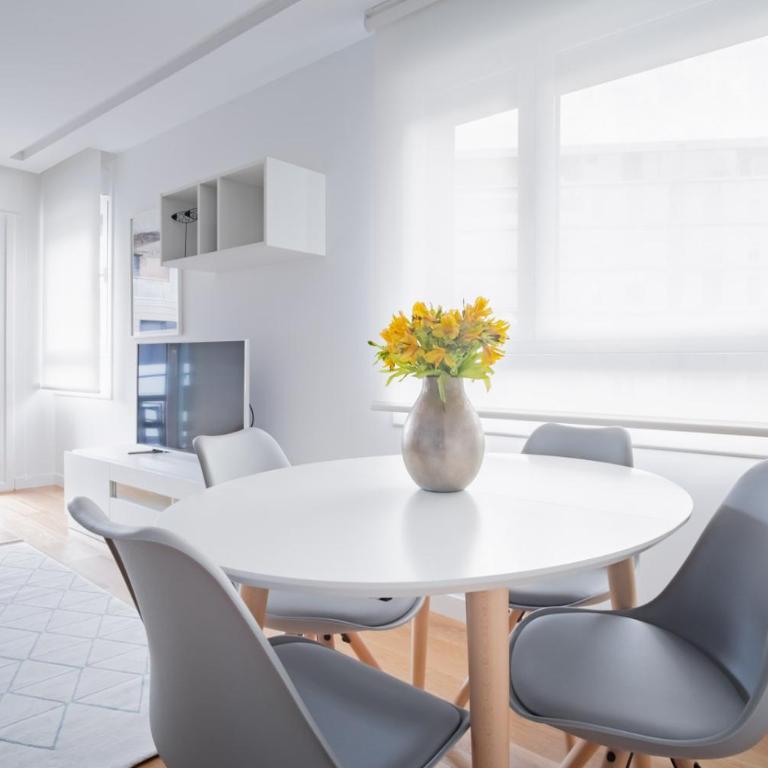 GOXUE HOME - Apartamento de 3 dormitorios - 25