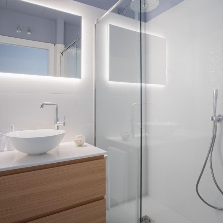 GOXUE HOME - Apartamento de 3 dormitorios - 37