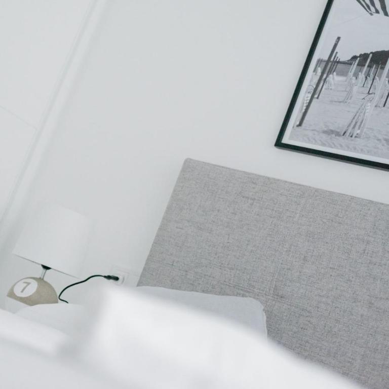 GOXUE HOME - Apartamento de 3 dormitorios - 41