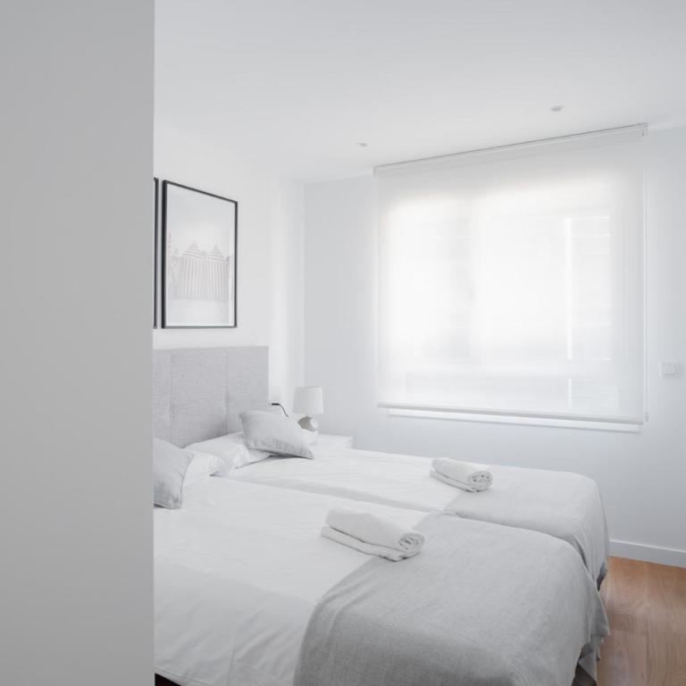 GOXUE HOME - Apartamento de 3 dormitorios - 44