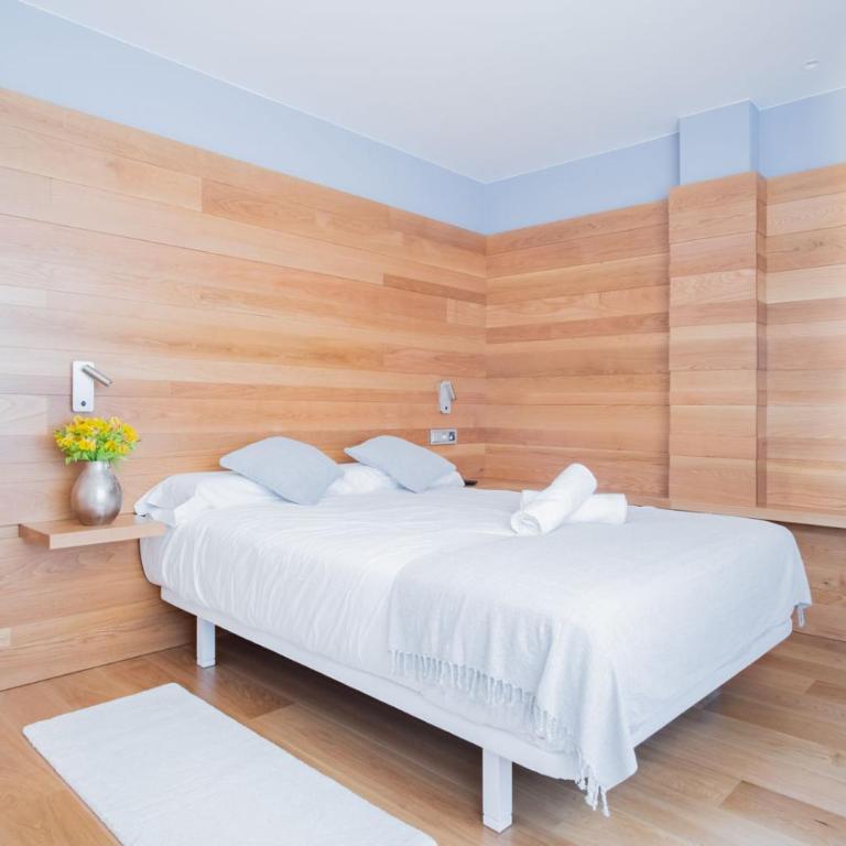 GOXUE HOME - Apartamento de 3 dormitorios - 47