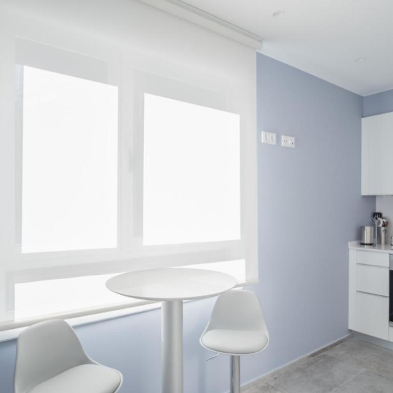 GOXUE HOME - Apartamento de 3 dormitorios - 49