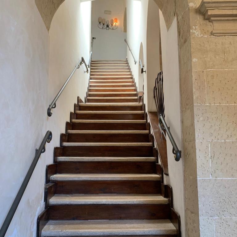 Buon Consiglio B&B - Appartamento con 2 Camere da Letto - 2 - 2