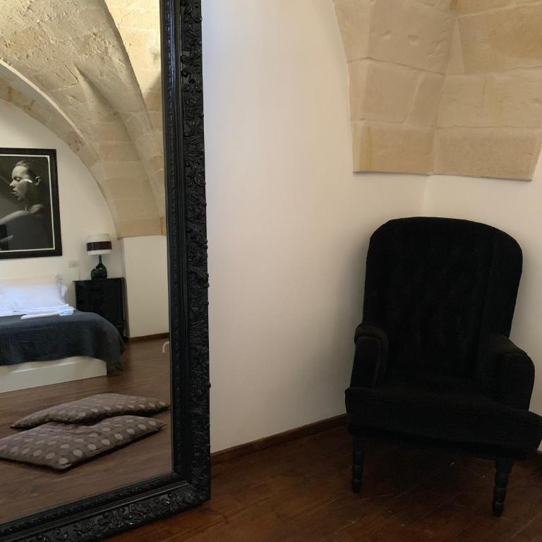 Buon Consiglio B&B - Appartamento con 2 Camere da Letto - 2 - 7