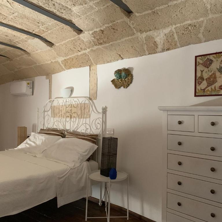 Buon Consiglio B&B - Appartamento con 2 Camere da Letto - 2 - 13
