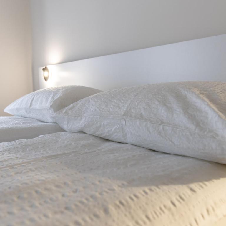 Picalof Apartments - Appartamento Attico - 18