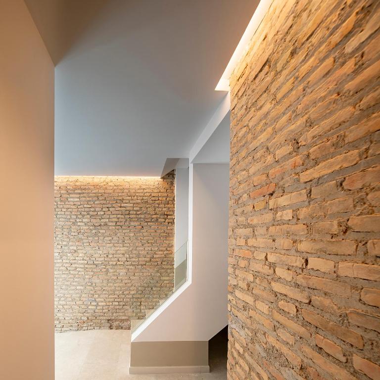 Ibericabeds Granada - Apartment - Ground Floor - 26