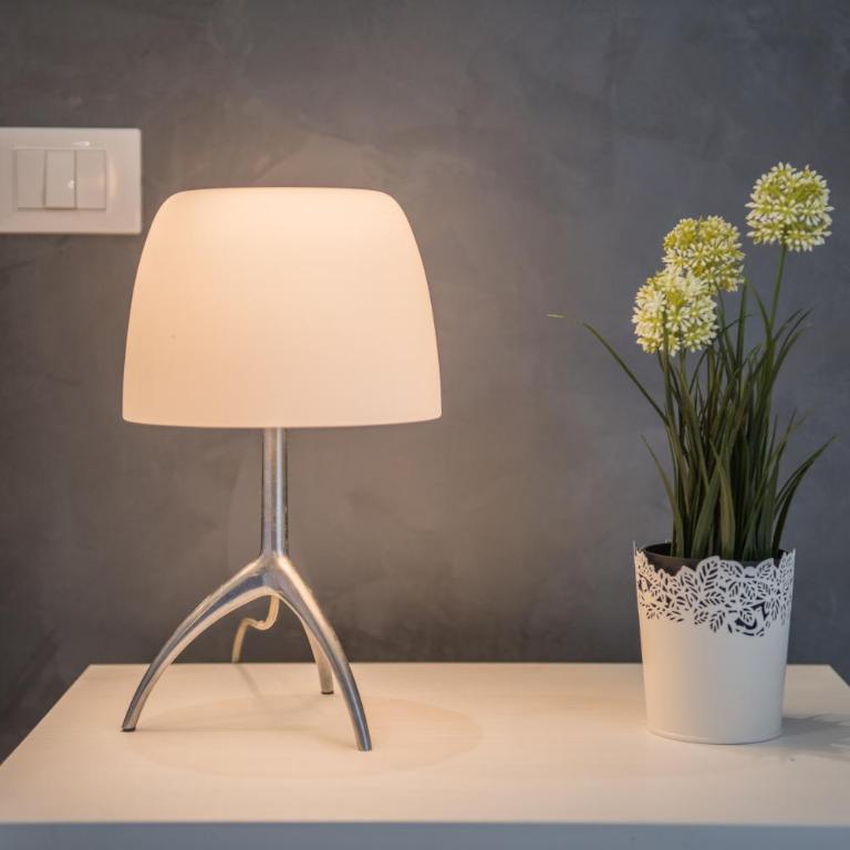 Parini Flat - Appartamento con 2 Camere da Letto - 33