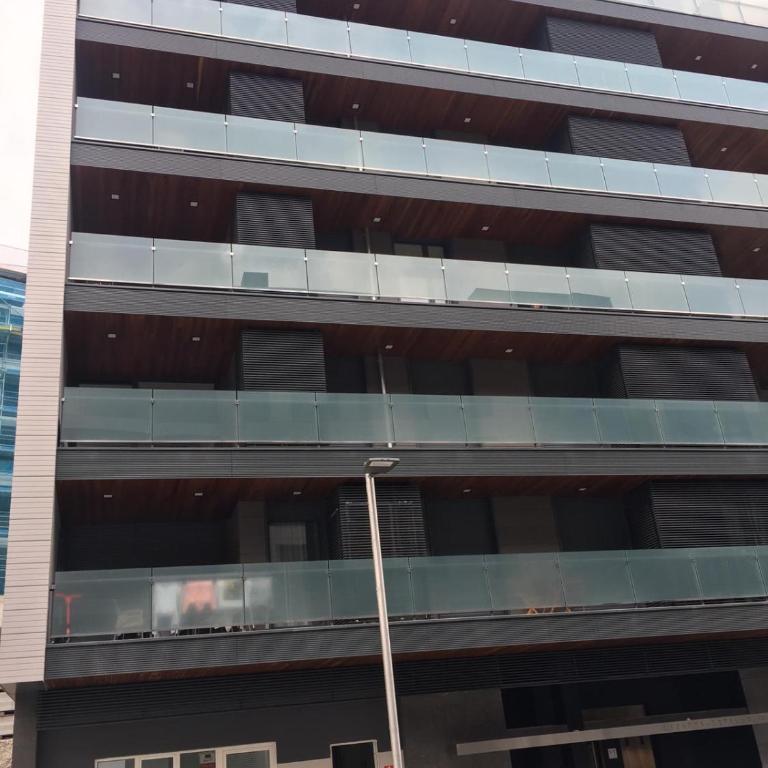 GOXUE HOME - Apartamento de 3 dormitorios - 3
