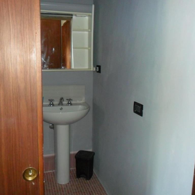 B&B PinkHouse - Camera Singola con Bagno Privato - 1