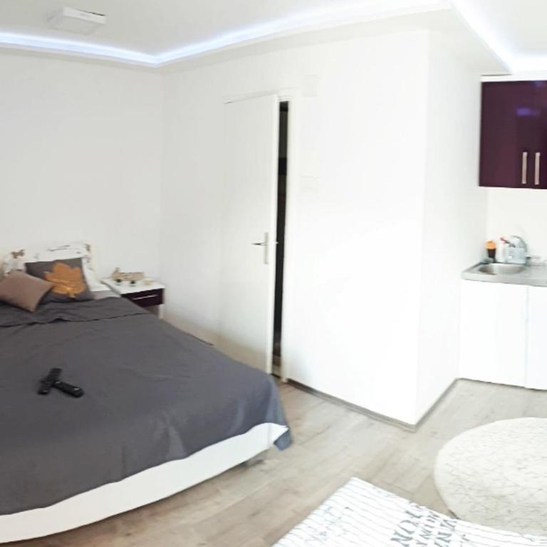 Apartman Ana 2 - Studio Apartman - 11