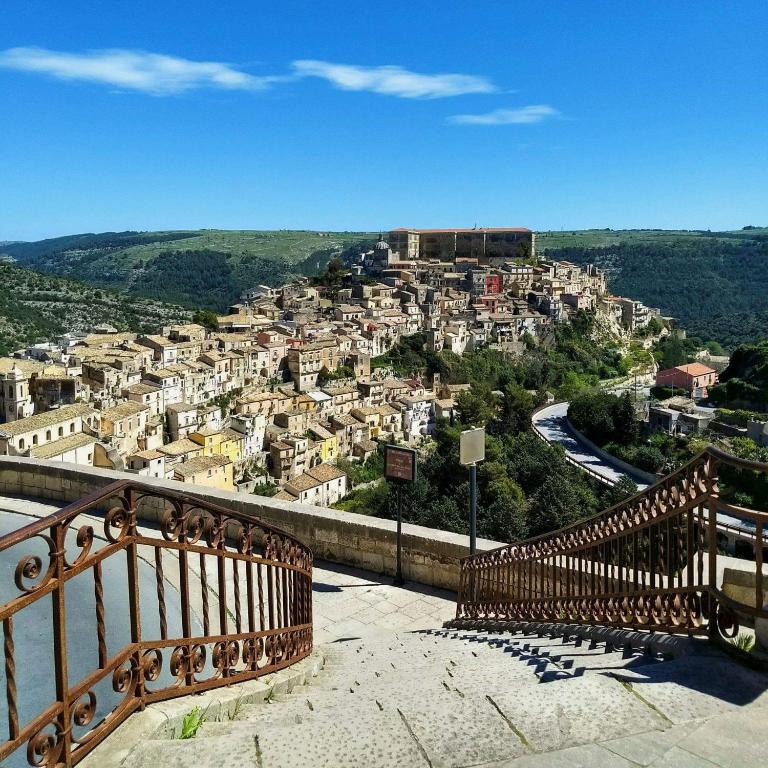 La Dimora di Angela - Casa Vacanze - 18