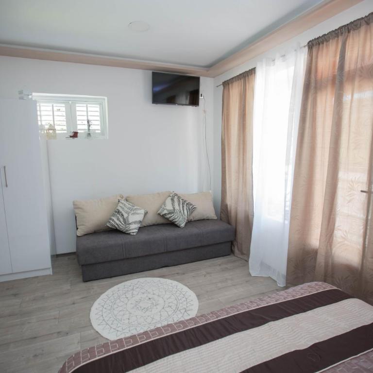 Apartman Ana 2 - Studio Apartman - 2
