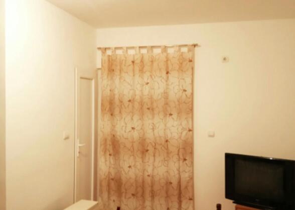 JUKIC APARTMANI - Apartman sa 1 Spavaćom Sobom - 6