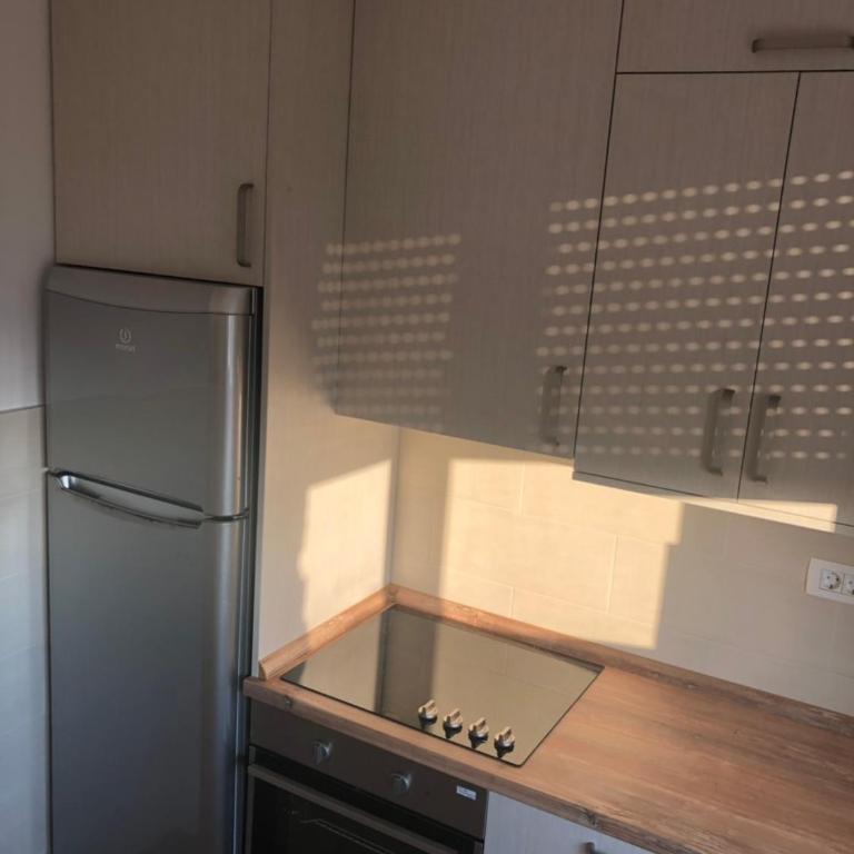 Apartments Villa Čučuk - Apartman - 23