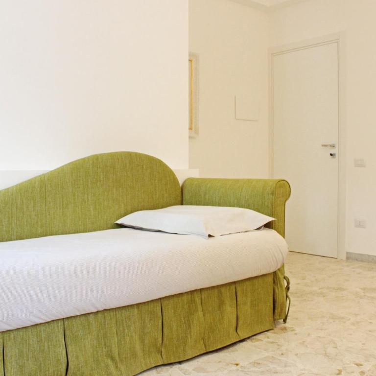 I Tre Cardilli - Casa Vacanze - 10