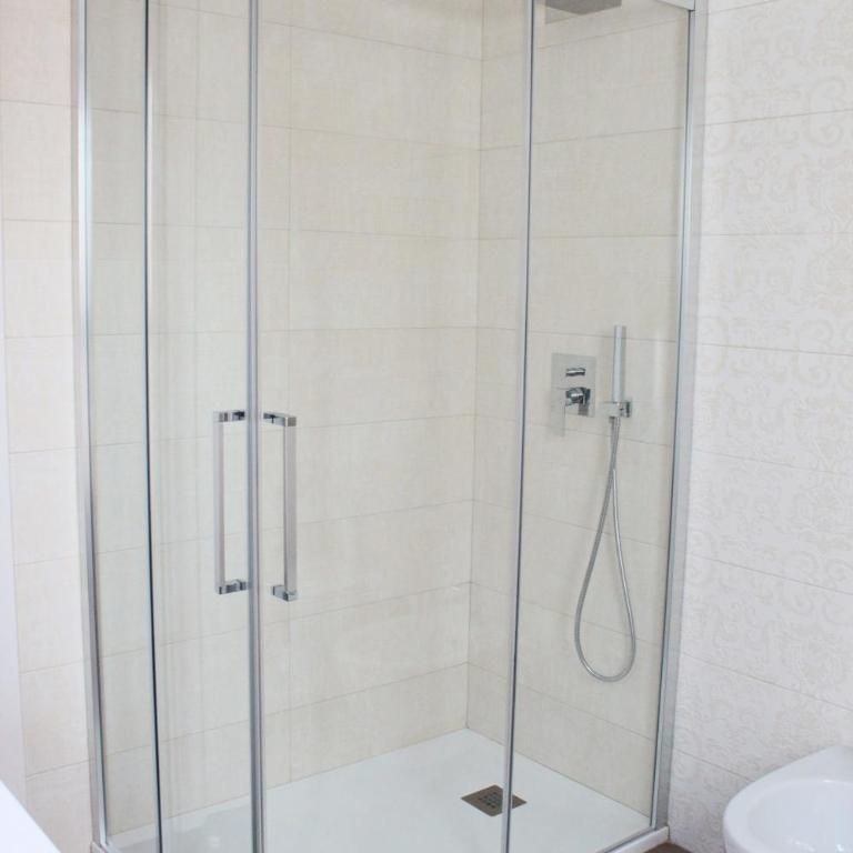 I Tre Cardilli - Casa Vacanze - 7