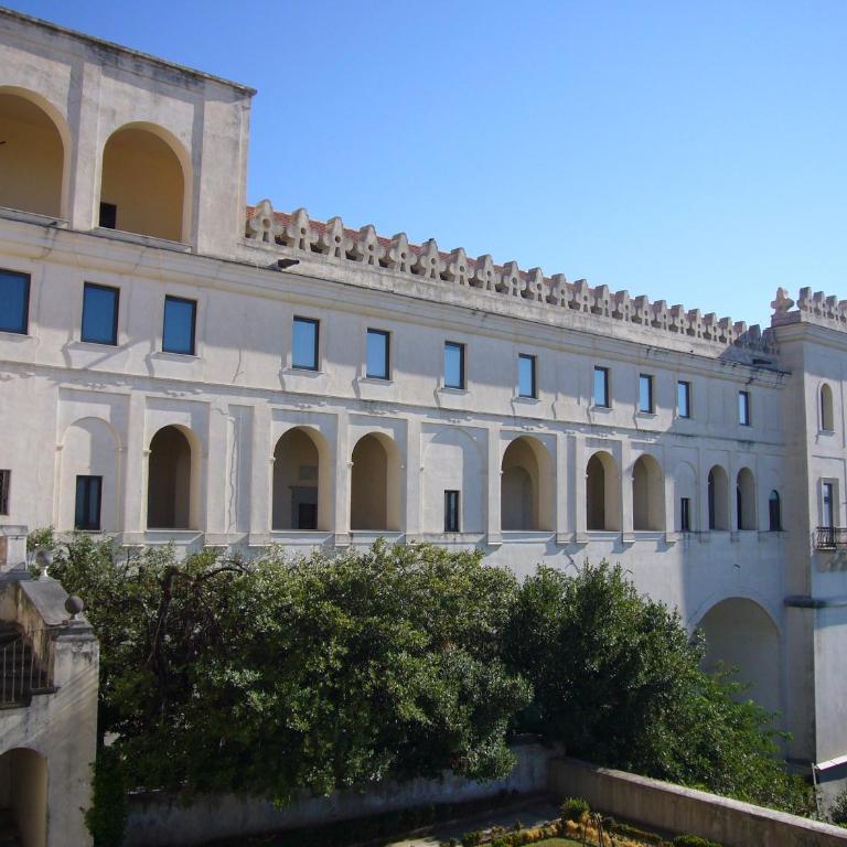 Ginevra’s Apartment - Appartamento con 2 Camere da Letto - 66