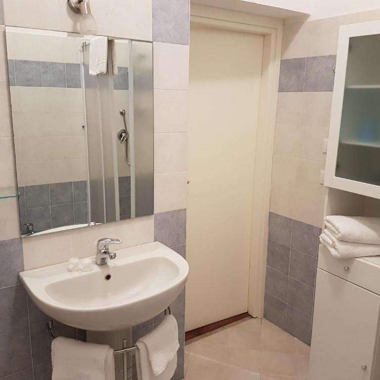 Il Giardino Degli Iris - Suite - 2