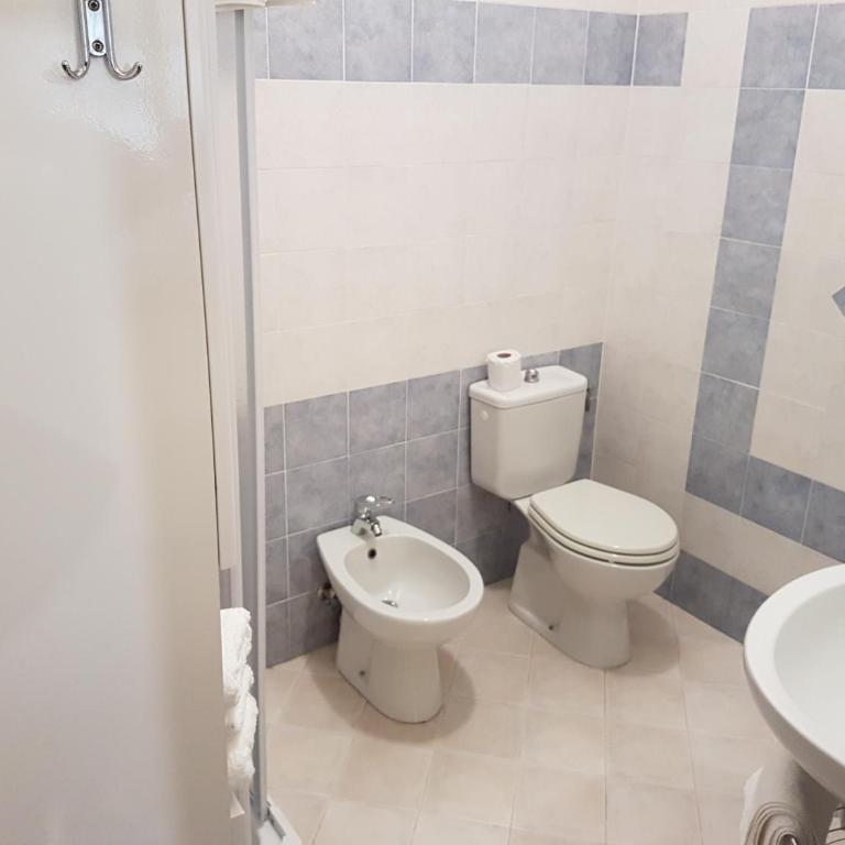 Il Giardino Degli Iris - Suite - 3