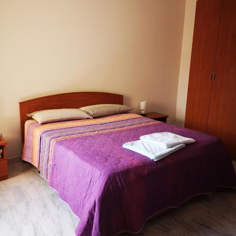 Casa vacanze low cost - Appartamento - 1