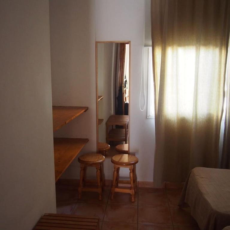Apartamento La Playa - Apartamento de 1 dormitorio - 11