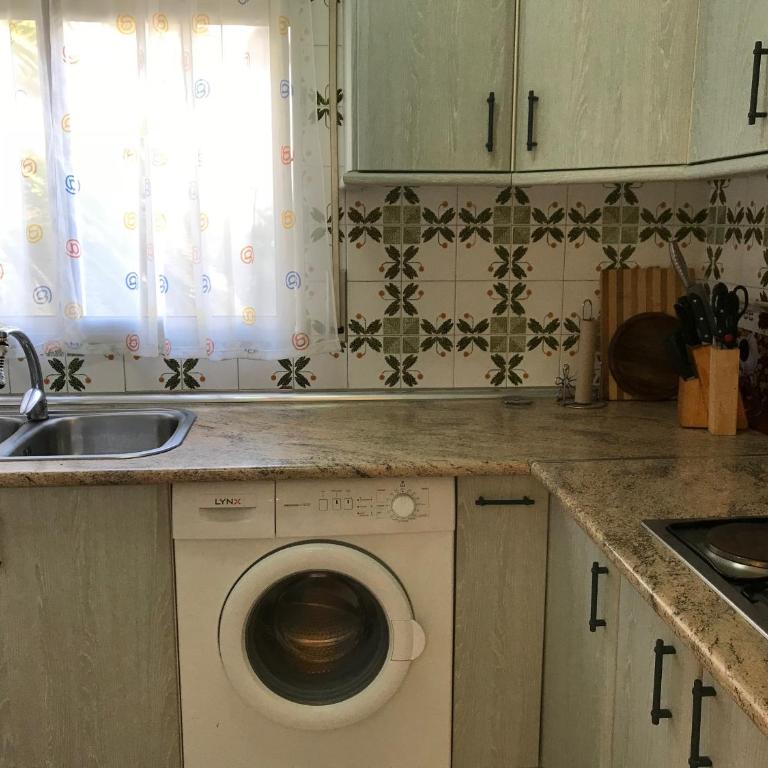 MEDDAYS MIAMI PALACE 24 - Apartamento de 2 dormitorios - 17