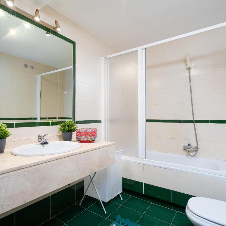 Augusta Apartment Jávea Sur by Rock Rentals - Apartamento con terraza - 19